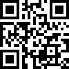 https://isna.ir/xdNRWF
