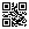 isna.ir/xdNLYB