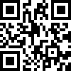 https://isna.ir/xdVY4t