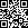 https://isna.ir/xkvNn