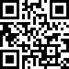 https://isna.ir/xdJwcQ