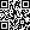 https://isna.ir/xdWBdn