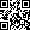 https://isna.ir/xdVkB8