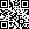 https://isna.ir/xcY5GC