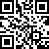 https://isna.ir/xdJK3f
