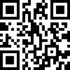 https://isna.ir/xdSZFJ