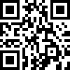 https://isna.ir/x84Fx