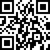 https://isna.ir/xdPbYd