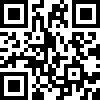 https://isna.ir/xdWssy