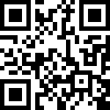 https://isna.ir/xdJ4ww