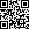 https://isna.ir/xdTMJ3