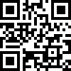 https://isna.ir/xdWbbs