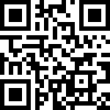 https://isna.ir/xd49jN