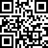 https://isna.ir/xdHwr7