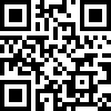 https://isna.ir/xdX2J6