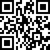 https://isna.ir/xdGS43