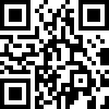 https://isna.ir/x9FTYg