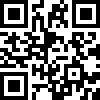 https://isna.ir/xcZBfC