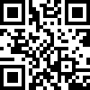 https://isna.ir/xdQMt6
