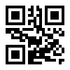 isna.ir/xdMKPG