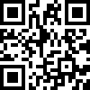 https://isna.ir/xdHVSX