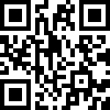 https://isna.ir/xdW6Rx
