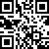 https://isna.ir/xdWjkj