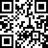 https://isna.ir/xdHBhX