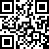 https://isna.ir/xdRNQx