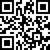 https://isna.ir/xd2W3n