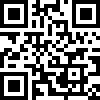 https://isna.ir/xdLv49