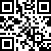 https://isna.ir/xd3X7C