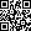 https://isna.ir/xdHwqC