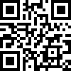 https://isna.ir/xdWhHZ