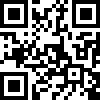 https://isna.ir/xdVxsS