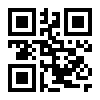 isna.ir/xdWvyF