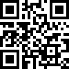 https://isna.ir/xcXsrP