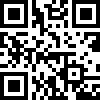 https://isna.ir/xdVwMh