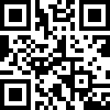 https://isna.ir/xbz6Mf