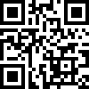 https://isna.ir/xdLwQZ