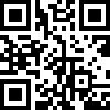https://isna.ir/xdRY2Z