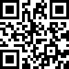 https://isna.ir/xd2wVn