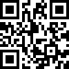 https://isna.ir/xdTw9K