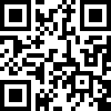 https://isna.ir/xdMHBJ
