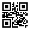 isna.ir/xdL7rX