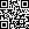 https://isna.ir/xdWnM7