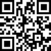 https://isna.ir/xd4fs4