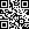 https://isna.ir/xdHCgM