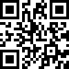 https://isna.ir/xdKndy