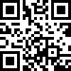 https://isna.ir/xdJ5z6